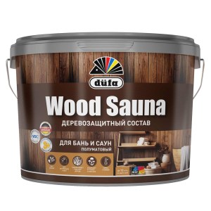 düfa_wood_sauna