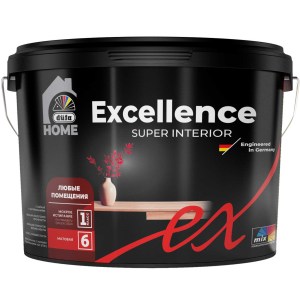 home_excellence