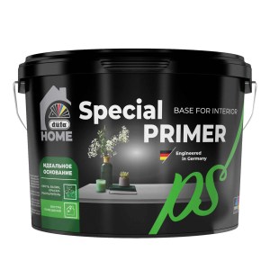 home_special_primer