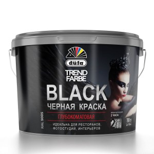 trend_farbe_black