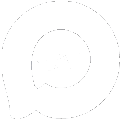 Техническая поддержка в MAX